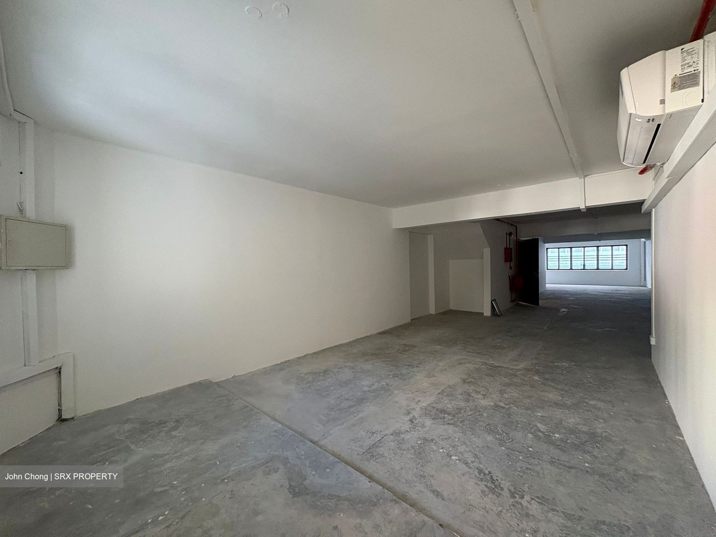 Ann Siang Road (D1), Shop House #608425081